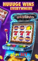 Ofertas Imperdíveis na afun bet: Promoções e Bônus Que Valem a Pena