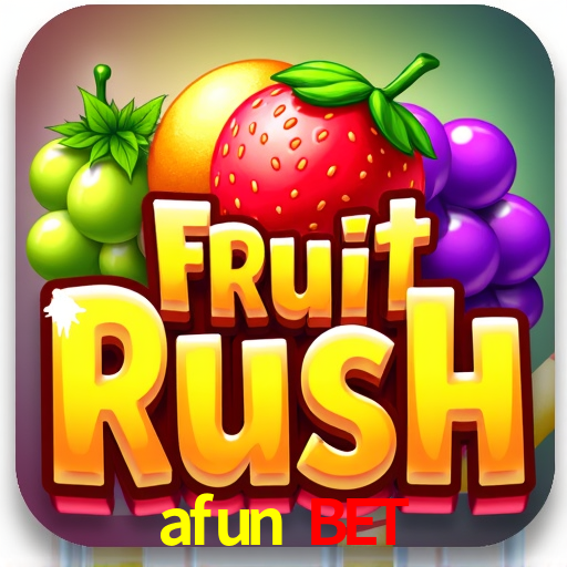 Experimente o Login Seguro Premium no afun bet