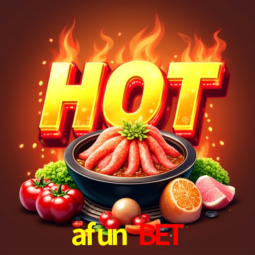 afun bet - Plataforma Oficial - afun.com