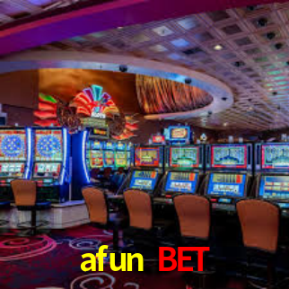 afun bet,afun.com
