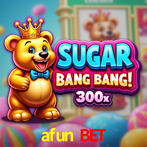 afun bet