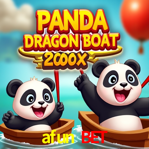 afun bet
