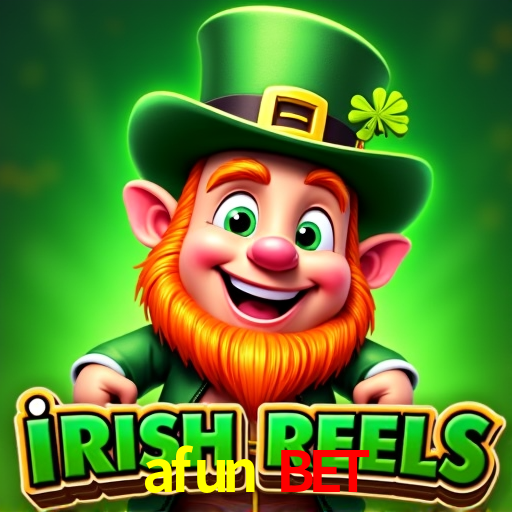 afun bet: Jogue Crash e Experimente Alta Recompensa Instantânea