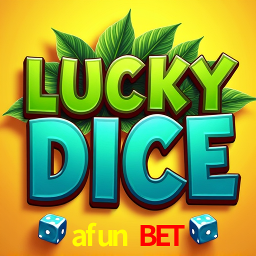 afun bet,afun.com
