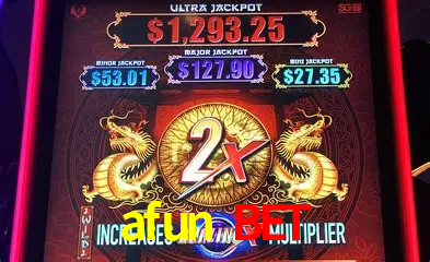 afun bet