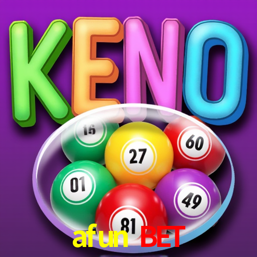 afun bet,afun.com