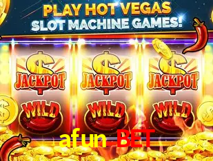 afun bet,afun.com