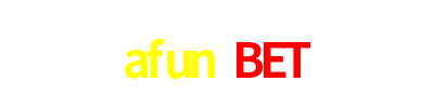 afun bet