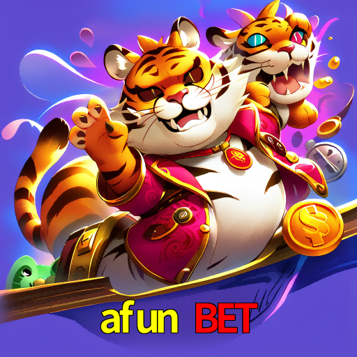 afun bet